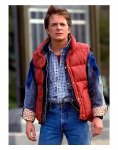 back-to-the-future-vest.jpg