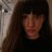 Ashleigh Peters Goh